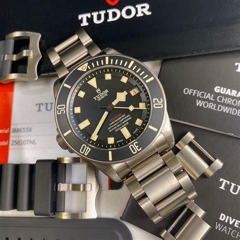 second hand tudor watch|pre owned tudor watches uk.